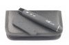 Telecommande - pointeur laser - Ref 384227