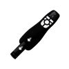 Telecommande - pointeur laser - Ref 384250