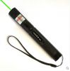 Telecommande - pointeur laser - Ref 384258