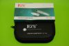 Telecommande - pointeur laser - Ref 384259