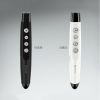 Telecommande - pointeur laser - Ref 384282