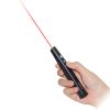 Telecommande - pointeur laser - Ref 384354