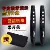 Telecommande - pointeur laser - Ref 384373