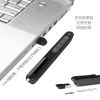 Telecommande - pointeur laser - Ref 384473