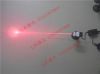Telecommande - pointeur laser - Ref 384474