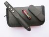 Telecommande - pointeur laser - Ref 384488