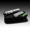 Telecommande - pointeur laser - Ref 384513