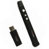 Telecommande - pointeur laser - Ref 384517