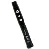 Telecommande - pointeur laser - Ref 384574