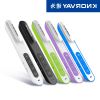 Telecommande - pointeur laser - Ref 384607