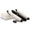 Telecommande - pointeur laser - Ref 384635