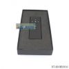 Telecommande - pointeur laser - Ref 384696
