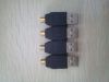 Telecommande - pointeur laser - Ref 384712