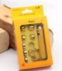 Telecommande - pointeur laser - Ref 384713