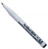 Telecommande - pointeur laser - Ref 384721