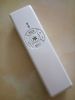 Telecommande - pointeur laser - Ref 384727