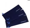 Telecommande - pointeur laser - Ref 384730
