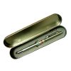 Telecommande - pointeur laser - Ref 384734