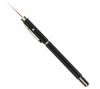 Telecommande - pointeur laser - Ref 384735