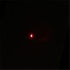 Telecommande - pointeur laser - Ref 384740