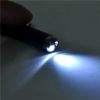 Telecommande - pointeur laser - Ref 384744