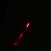 Telecommande - pointeur laser - Ref 384752