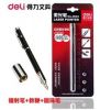 Telecommande - pointeur laser - Ref 384755
