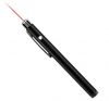 Telecommande - pointeur laser - Ref 384763