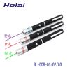 Telecommande - pointeur laser - Ref 384773