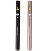 Telecommande - pointeur laser - Ref 384776