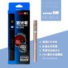 Telecommande - pointeur laser - Ref 384780