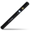 Telecommande - pointeur laser - Ref 384781