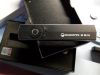 Telecommande - pointeur laser - Ref 384784