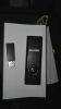 Telecommande - pointeur laser - Ref 384786