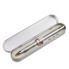 Telecommande - pointeur laser - Ref 384791