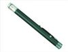 Telecommande - pointeur laser - Ref 384793