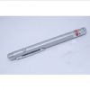 Telecommande - pointeur laser - Ref 384805