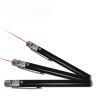 Telecommande - pointeur laser - Ref 384808