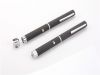 Telecommande - pointeur laser - Ref 384810