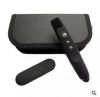 Telecommande - pointeur laser - Ref 384815