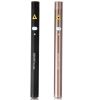 Telecommande - pointeur laser - Ref 384816