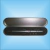 Telecommande - pointeur laser - Ref 384824