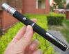 Telecommande - pointeur laser - Ref 384826