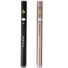 Telecommande - pointeur laser - Ref 384832