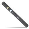 Telecommande - pointeur laser - Ref 384833
