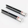 Telecommande - pointeur laser - Ref 384840