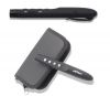 Telecommande - pointeur laser - Ref 384841