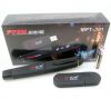 Telecommande - pointeur laser - Ref 384842