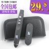 Telecommande - pointeur laser - Ref 384866
