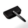 Telecommande - pointeur laser - Ref 384872